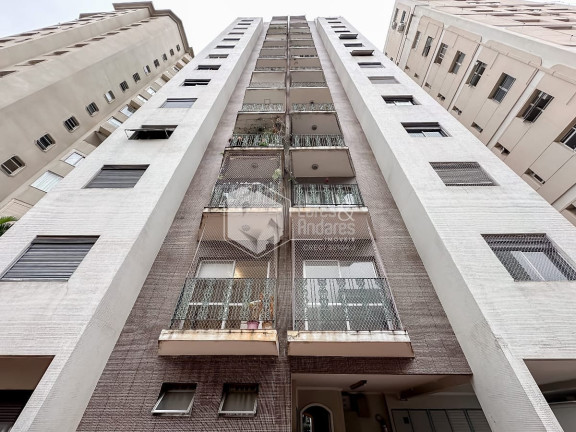 Imagem Apartamento com 1 Quarto à Venda, 53 m² em Itaim Bibi - São Paulo Imagem Apartamento com 1 Quarto à Venda, 53 m² em Itaim Bibi - São Paulo