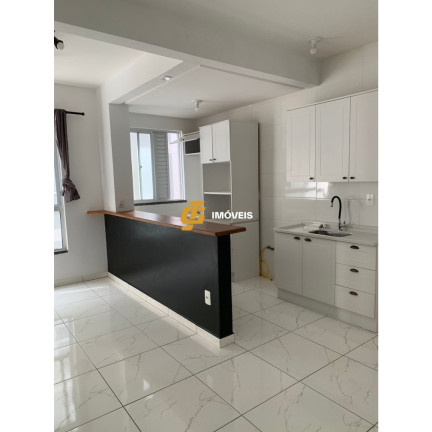 Imagem Apartamento com 2 Quartos para Alugar, 60 m² em Rio Pequeno - Camboriú Imagem Apartamento com 2 Quartos para Alugar, 60 m² em Rio Pequeno - Camboriú