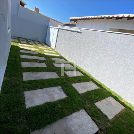 Imagem Casa com 2 Quartos à Venda, em Unamar - Cabo Frio Imagem Casa com 2 Quartos à Venda, em Unamar - Cabo Frio