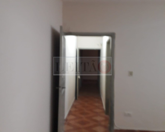 Imagem Apartamento com 1 Quarto para Alugar, 68 m² em Vila Nivi - São Paulo Imagem Apartamento com 1 Quarto para Alugar, 68 m² em Vila Nivi - São Paulo