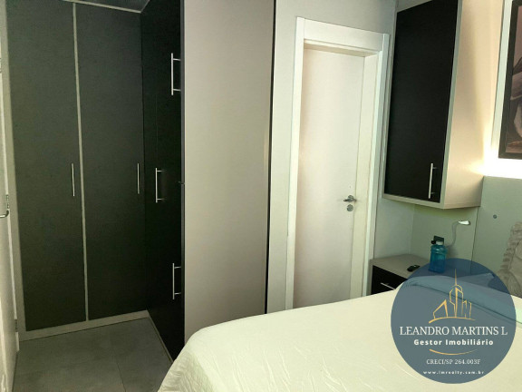 Imagem Casa de Condomínio com 3 Quartos à Venda, 96 m² em Jardim Umuarama - São Paulo Imagem Casa de Condomínio com 3 Quartos à Venda, 96 m² em Jardim Umuarama - São Paulo