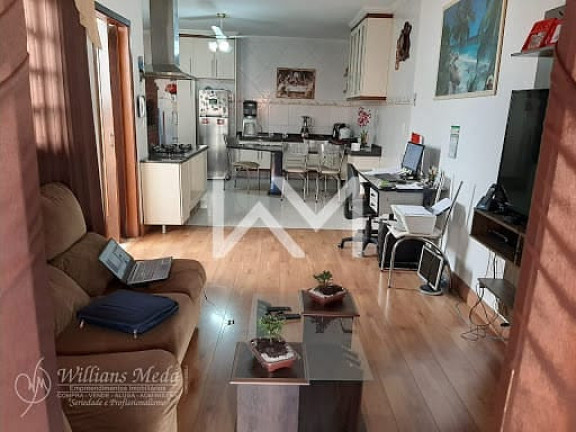 Imagem Sobrado com 2 Quartos à Venda, 142 m² em Jardim Pinhal - Guarulhos Imagem Sobrado com 2 Quartos à Venda, 142 m² em Jardim Pinhal - Guarulhos