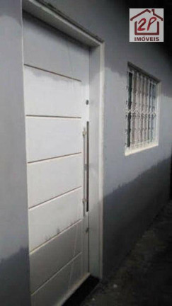 Imagem Casa com 2 Quartos à Venda, 60 m² em Jardim Das Indústrias - São José Dos Campos Imagem Casa com 2 Quartos à Venda, 60 m² em Jardim Das Indústrias - São José Dos Campos