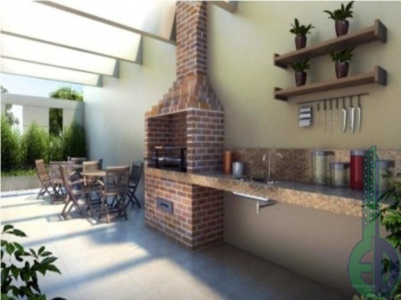 Imagem Imóvel com 3 Quartos à Venda, 85 m² em Santa Paula - Sao Caetano Do Sul Imagem Imóvel com 3 Quartos à Venda, 85 m² em Santa Paula - Sao Caetano Do Sul