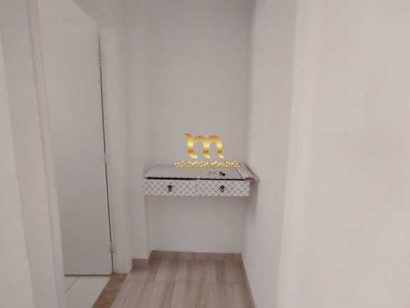 Imagem Apartamento com 2 Quartos à Venda, 91 m² em Tupi - Praia Grande Imagem Apartamento com 2 Quartos à Venda, 91 m² em Tupi - Praia Grande