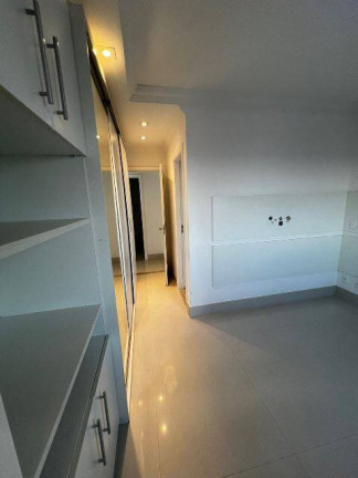 Imagem Cobertura com 4 Quartos para Alugar, 220 m² em Vila Zilda (tatuapé) - São Paulo