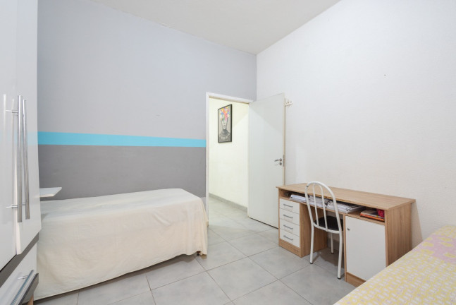 Imagem Apartamento com 4 Quartos à Venda, 109 m² em Consolação - São Paulo Imagem Apartamento com 4 Quartos à Venda, 109 m² em Consolação - São Paulo