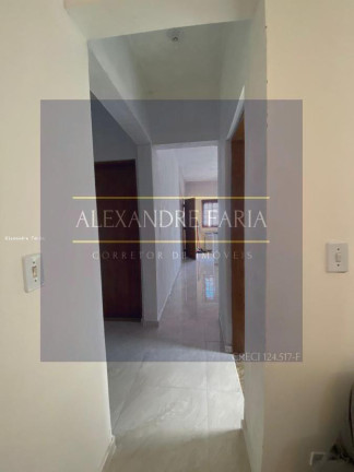 Imagem Casa com 2 Quartos à Venda, 109 m² em Canto Do Mar - São Sebastião Imagem Casa com 2 Quartos à Venda, 109 m² em Canto Do Mar - São Sebastião