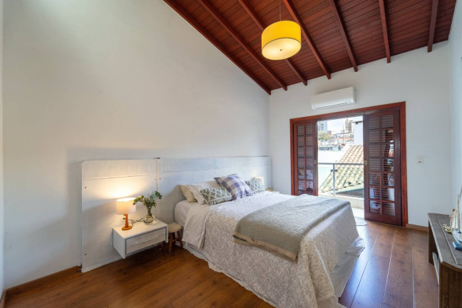 Imagem Casa com 2 Quartos à Venda, 300 m² em Jundiaí Imagem Casa com 2 Quartos à Venda, 300 m² em Jundiaí