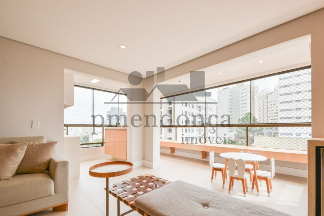 Imagem Apartamento com 4 Quartos à Venda, 283 m² em Sumaré - São Paulo Imagem Apartamento com 4 Quartos à Venda, 283 m² em Sumaré - São Paulo