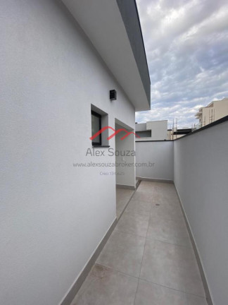 Imagem Casa com 3 Quartos à Venda, 155 m² em Parque Ortolândia - Hortolândia Imagem Casa com 3 Quartos à Venda, 155 m² em Parque Ortolândia - Hortolândia