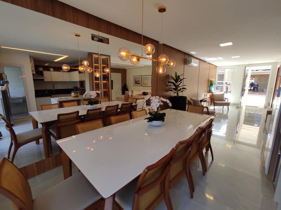 Imagem Imóvel com 
            	4             Quartos à Venda, 191 m² em 
            	Jardim Atlantico             - 
            	Goiania            