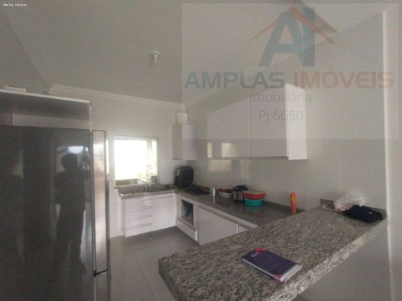 Imagem Casa com 2 Quartos à Venda, 60 m² em Vila Suzana