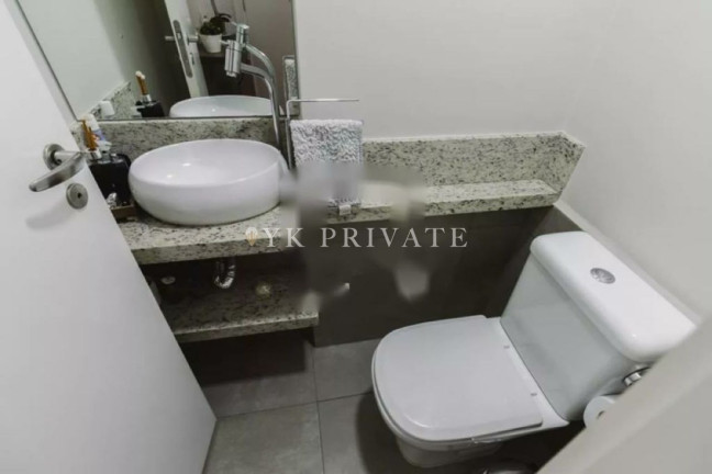 Imagem Apartamento com 3 Quartos à Venda, 96 m² em Bom Retiro - São Paulo