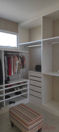 Imagem Casa com 3 Quartos à Venda, 330 m² em Campos Elíseos - Taubaté