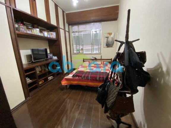 Imagem Apartamento com 3 Quartos à Venda, 130 m² em Copacabana - Rio De Janeiro Imagem Apartamento com 3 Quartos à Venda, 130 m² em Copacabana - Rio De Janeiro