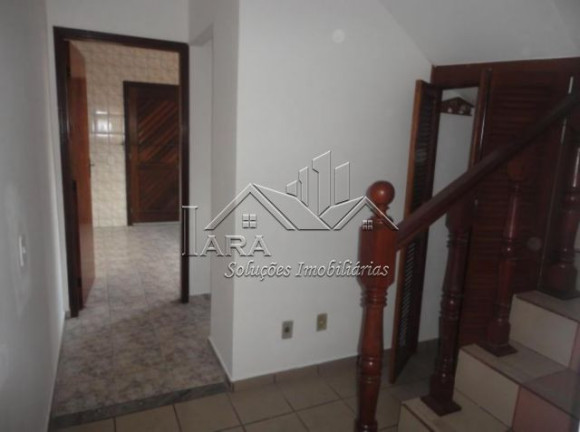 Imagem Sobrado com 3 Quartos à Venda, em Vila Londrina - Sao Paulo Imagem Sobrado com 3 Quartos à Venda, em Vila Londrina - Sao Paulo