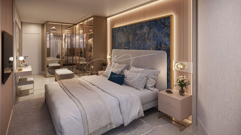 Imagem Apartamento com 4 Quartos à Venda, 150 m² em Bento Ferreira - Vitória Imagem Apartamento com 4 Quartos à Venda, 150 m² em Bento Ferreira - Vitória