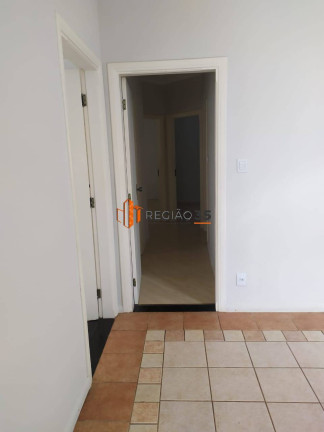 Imagem Casa com 3 Quartos à Venda, 250 m² em Jardim Das Azaléias - Poços De Caldas Imagem Casa com 3 Quartos à Venda, 250 m² em Jardim Das Azaléias - Poços De Caldas