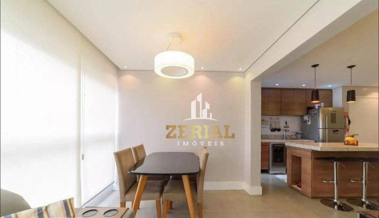 Imagem Apartamento com 2 Quartos à Venda, 65 m² em Santa Paula - São Caetano Do Sul Imagem Apartamento com 2 Quartos à Venda, 65 m² em Santa Paula - São Caetano Do Sul