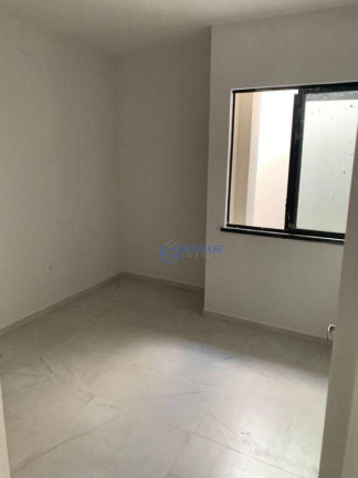 Imagem Casa com 3 Quartos à Venda, 93 m² em Encantada - Eusébio Imagem Casa com 3 Quartos à Venda, 93 m² em Encantada - Eusébio
