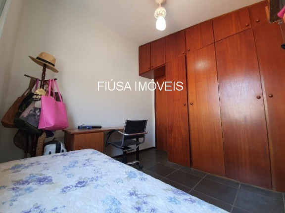 Imagem Casa com 4 Quartos à Venda, em City Ribeirão - Ribeirão Preto Imagem Casa com 4 Quartos à Venda, em City Ribeirão - Ribeirão Preto
