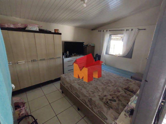 Imagem Casa com 3 Quartos à Venda, 111 m² em Cidade Jardim Ii - Americana Imagem Casa com 3 Quartos à Venda, 111 m² em Cidade Jardim Ii - Americana
