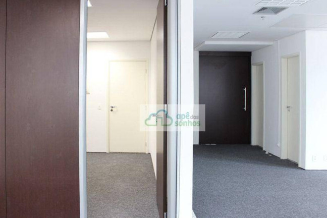 Imagem Imóvel para Alugar, 150 m² em Consolação - São Paulo Imagem Imóvel para Alugar, 150 m² em Consolação - São Paulo