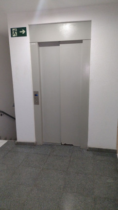 Imagem Apartamento com 3 Quartos à Venda, 108 m² em Campestre - Santo André