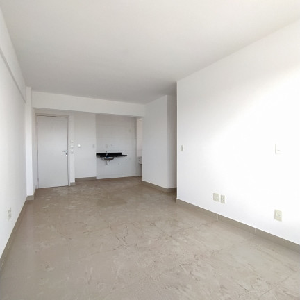 Imagem Apartamento com 2 Quartos à Venda, 55 m² em Vila Rosa - Goiânia Imagem Apartamento com 2 Quartos à Venda, 55 m² em Vila Rosa - Goiânia