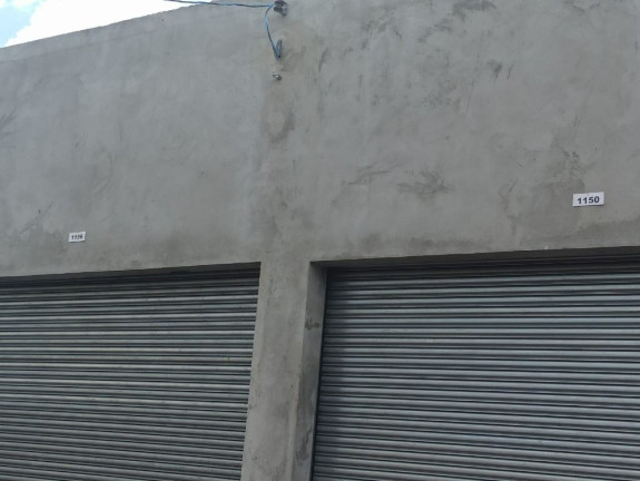 Imagem Sala Comercial para Alugar, 50 m² em Centro - Suzano