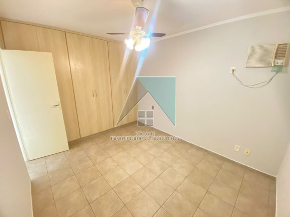 Imagem Apartamento com 1 Quarto para Alugar, 47 m² em Vila Seixas - Ribeirão Preto Imagem Apartamento com 1 Quarto para Alugar, 47 m² em Vila Seixas - Ribeirão Preto