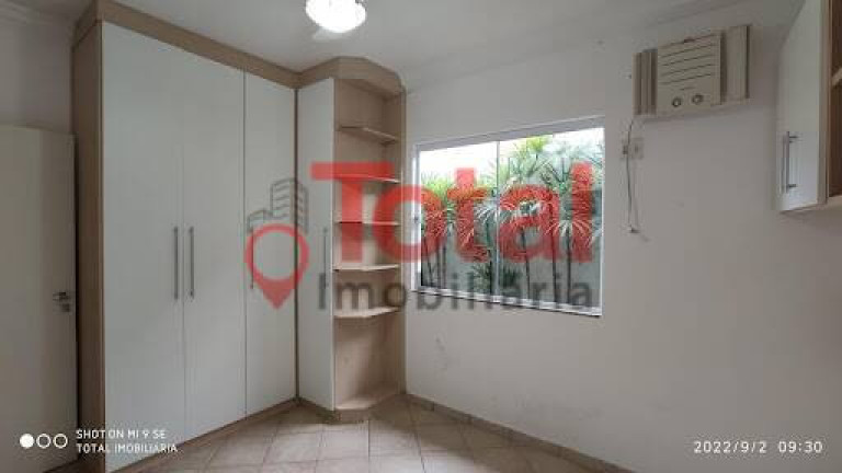 Imagem Casa com 3 Quartos à Venda, 200 m² em Giovanini - Coronel Fabriciano Imagem Casa com 3 Quartos à Venda, 200 m² em Giovanini - Coronel Fabriciano