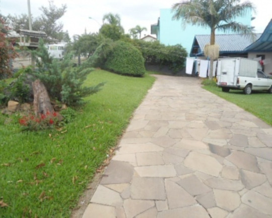 Imagem Casa com 3 Quartos à Venda, 163 m² em Pousada Da Neve - Nova Petrópolis Imagem Casa com 3 Quartos à Venda, 163 m² em Pousada Da Neve - Nova Petrópolis