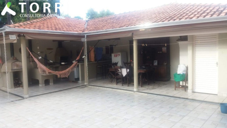 Imagem Casa com 3 Quartos à Venda, 226 m² em Parque Esmeralda - Sorocaba Imagem Casa com 3 Quartos à Venda, 226 m² em Parque Esmeralda - Sorocaba