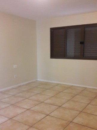 Imagem Imóvel com 3 Quartos à Venda, 94 m² em Centro - Balneário Camboriú Imagem Imóvel com 3 Quartos à Venda, 94 m² em Centro - Balneário Camboriú
