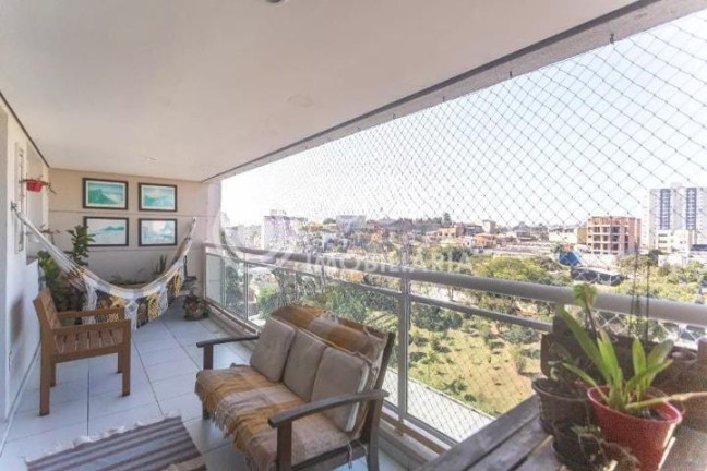 Imagem Apartamento com 3 Quartos à Venda, 130 m² em Baeta Neves - São Bernardo Do Campo Imagem Apartamento com 3 Quartos à Venda, 130 m² em Baeta Neves - São Bernardo Do Campo