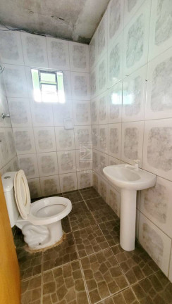 Imagem Casa com 7 Quartos à Venda, 253 m² em Jardim Limoeiro - São José Dos Campos Imagem Casa com 7 Quartos à Venda, 253 m² em Jardim Limoeiro - São José Dos Campos