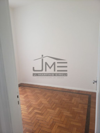 Imagem Apartamento com 2 Quartos à Venda, 64 m² em Todos Os Santos - Rio De Janeiro Imagem Apartamento com 2 Quartos à Venda, 64 m² em Todos Os Santos - Rio De Janeiro