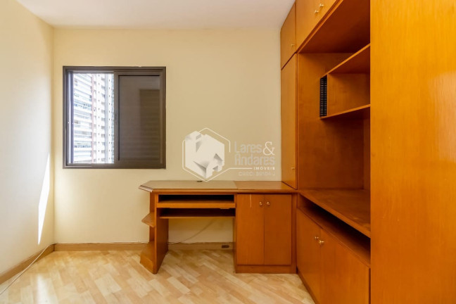 Imagem Apartamento com 2 Quartos à Venda, 72 m² em Vila Pompéia - São Paulo