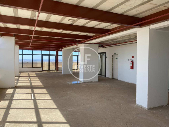 Imagem Sala Comercial à Venda, 670 m² em Vila Brasília Complemento - Aparecida De Goiânia Imagem Sala Comercial à Venda, 670 m² em Vila Brasília Complemento - Aparecida De Goiânia