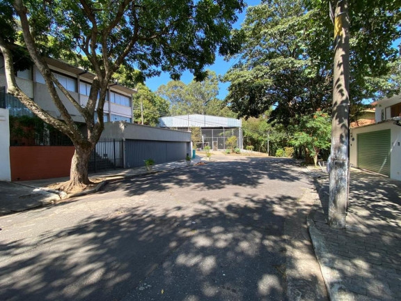 Imagem Sobrado com 5 Quartos à Venda, 400 m² em Vila Madalena - São Paulo Imagem Sobrado com 5 Quartos à Venda, 400 m² em Vila Madalena - São Paulo