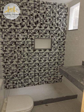 Imagem Casa com 5 Quartos à Venda, 182 m² em Freguesia De Jacarepaguá - Rio De Janeiro