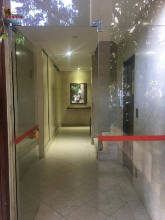 Imagem Apartamento com 3 Quartos à Venda, 110 m² em Cerqueira Cesar - São Paulo Imagem Apartamento com 3 Quartos à Venda, 110 m² em Cerqueira Cesar - São Paulo