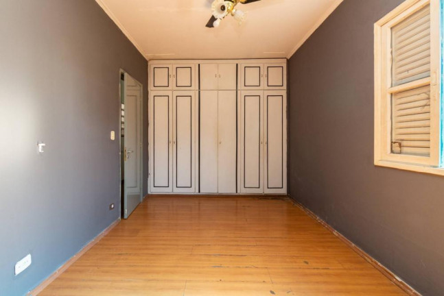 Imagem Casa com 3 Quartos à Venda, em Vila Nair - São Paulo Imagem Casa com 3 Quartos à Venda, em Vila Nair - São Paulo