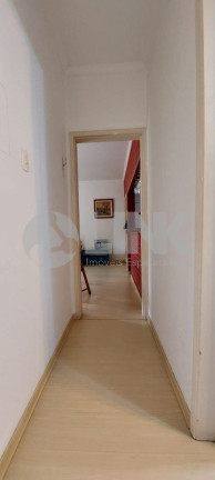 Imagem Apartamento com 3 Quartos à Venda, 110 m² em Moinhos De Vento - Porto Alegre