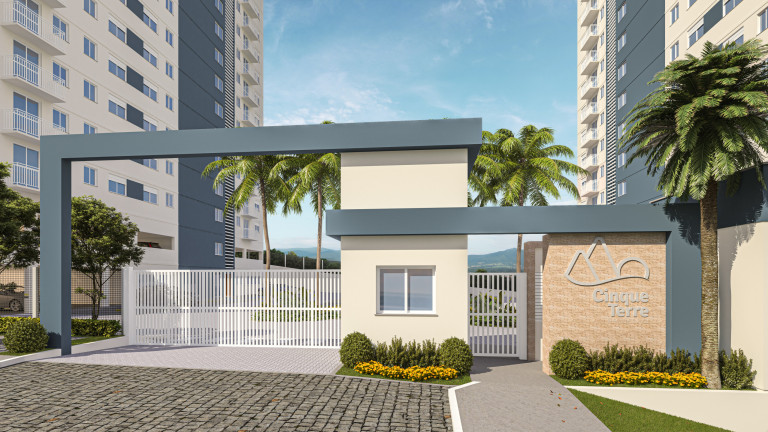 Imagem Imóvel Comercial à Venda, 30 m² em Cidade Nova - Caxias Do Sul Imagem Imóvel Comercial à Venda, 30 m² em Cidade Nova - Caxias Do Sul