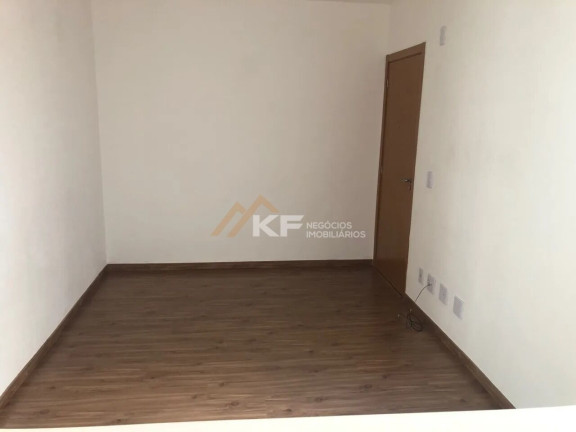 Apartamento com 2 Quartos à Venda, 51 m² em Reserva Real - Ribeirão Preto