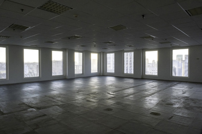 Imagem Imóvel Comercial à Venda, 540 m² em Jardim Paulistano - São Paulo Imagem Imóvel Comercial à Venda, 540 m² em Jardim Paulistano - São Paulo