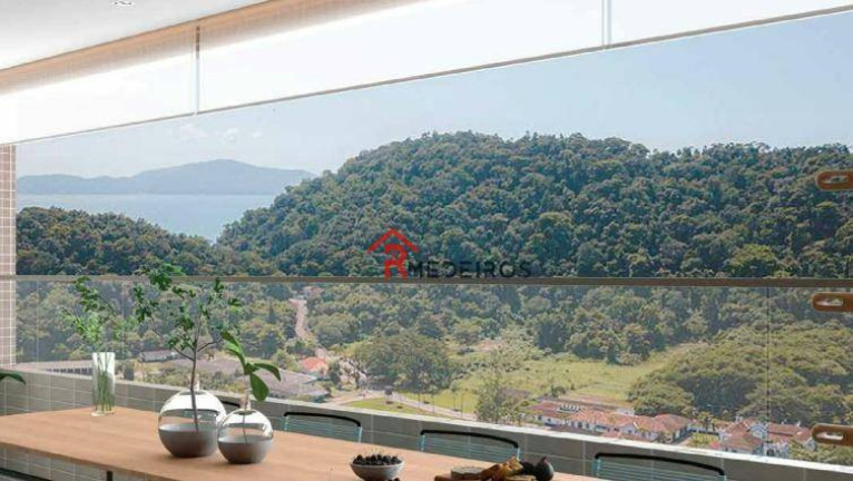 Imagem Apartamento com 3 Quartos à Venda, 109 m² em Canto Do Forte - Praia Grande Imagem Apartamento com 3 Quartos à Venda, 109 m² em Canto Do Forte - Praia Grande